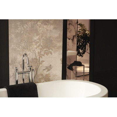 Ideal Standard Calla laisvai pastatoma vonia, 180x80 cm, T500401