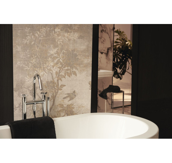 Ideal Standard Calla laisvai pastatoma vonia, 180x80 cm, T500401