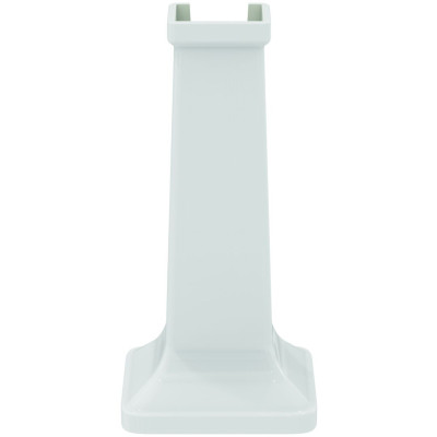 Ideal Standard Calla pjedestalas praustuvams 70/60cm, E222401