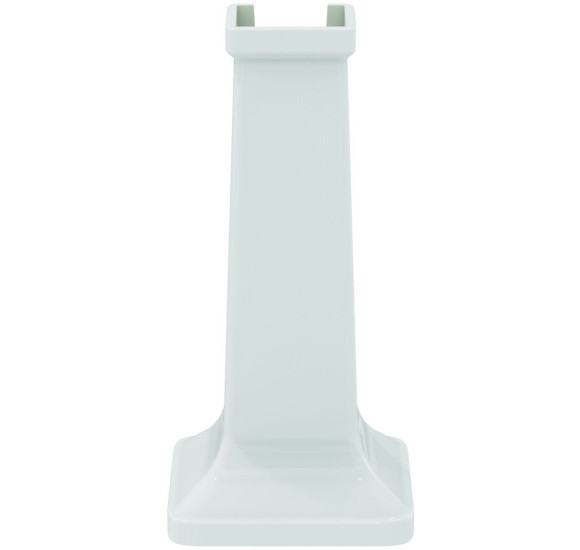 Ideal Standard Calla pjedestalas praustuvams 70/60cm, E222401