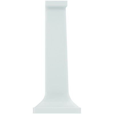 Ideal Standard Calla pjedestalas praustuvams 70/60cm, E222401