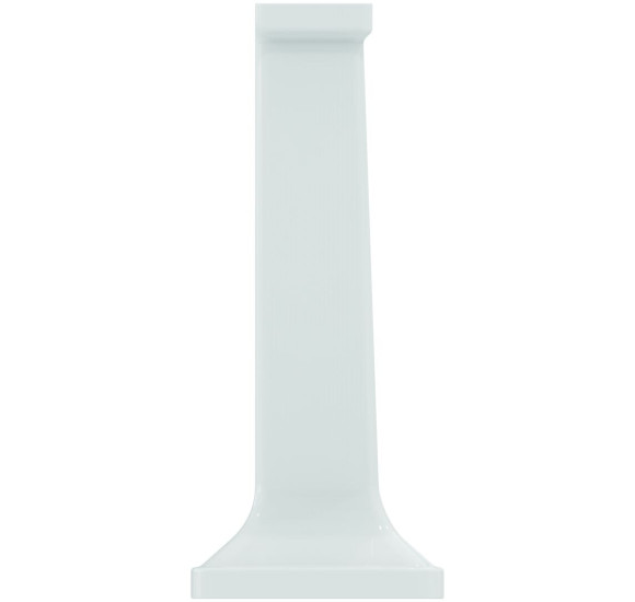 Ideal Standard Calla pjedestalas praustuvams 70/60cm, E222401