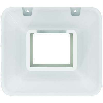 Ideal Standard Calla pjedestalas praustuvams 70/60cm, E222401