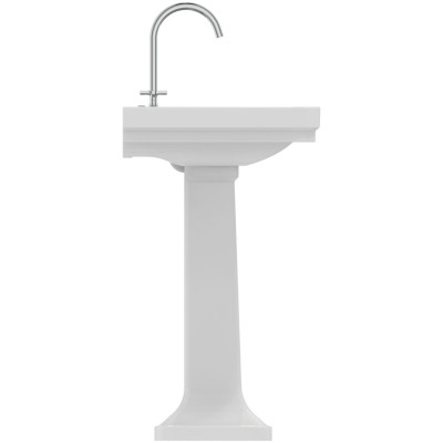 Ideal Standard Calla pjedestalas praustuvams 70/60cm, E222401