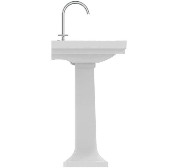 Ideal Standard Calla pjedestalas praustuvams 70/60cm, E222401