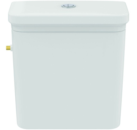 Ideal Standard Calla pastatomo WC bakelis, E251301