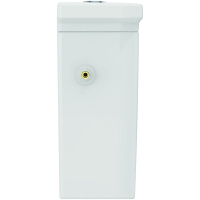 Ideal Standard Calla pastatomo WC bakelis, E251301