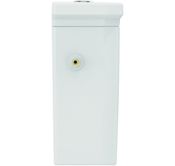 Ideal Standard Calla pastatomo WC bakelis, E251301