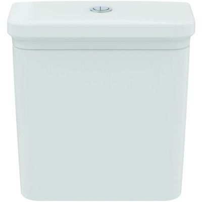 Ideal Standard Calla pastatomo WC bakelis, E251201