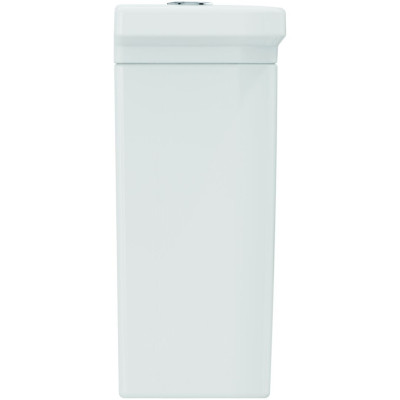 Ideal Standard Calla pastatomo WC bakelis, E251201