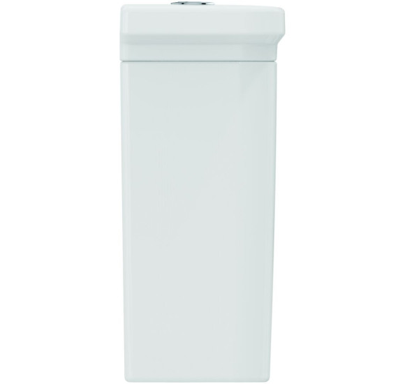 Ideal Standard Calla pastatomo WC bakelis, E251201