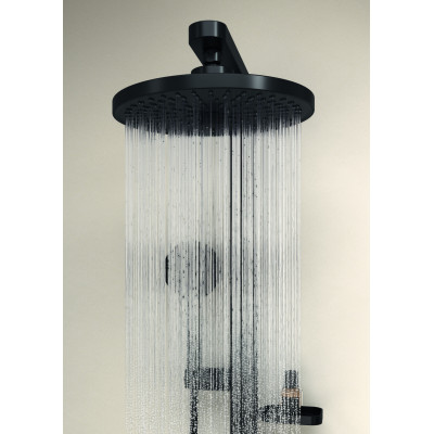 Ideal Standard CERATHERM ALU+ termostatinė dušo sistema, pasirinkite spalvą