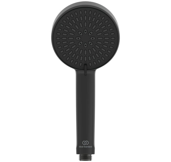 Ideal Standard CERATHERM ALU+ termostatinė dušo sistema, pasirinkite spalvą