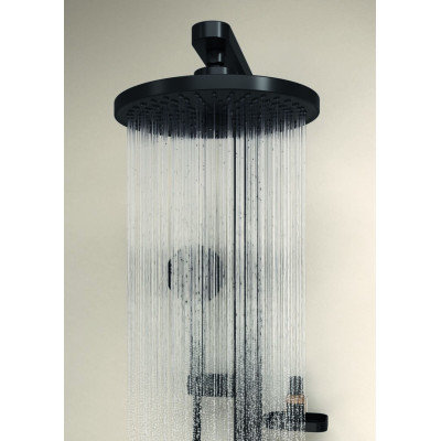 Ideal Standard CERATHERM ALU+ termostatinė dušo sistema, pasirinkite spalvą