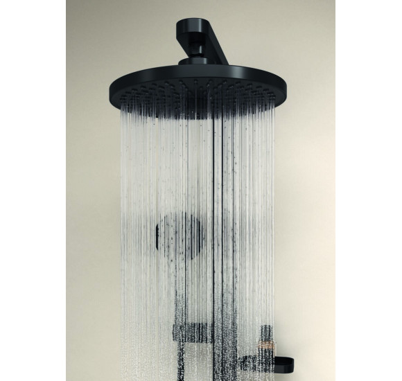 Ideal Standard CERATHERM ALU+ termostatinė dušo sistema, pasirinkite spalvą