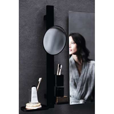 Ideal Standard ALU+ M veidrodėlis, BD589, pasirenkamos spalvos