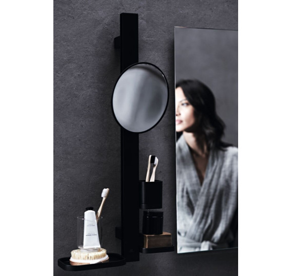 Ideal Standard ALU+ M veidrodėlis, BD589, pasirenkamos spalvos