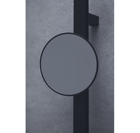 Ideal Standard ALU+ M veidrodėlis, BD589, pasirenkamos spalvos