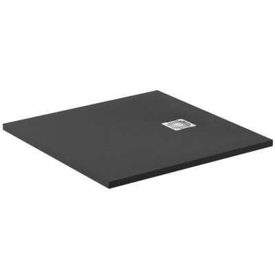 Ideal Standard Ultra Flat S dušo padėklas, 90x90cm, K8215, pasirenkama spalva