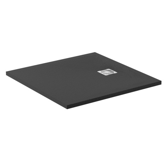 Ideal Standard Ultra Flat S dušo padėklas, 90x90cm, K8215, pasirenkama spalva