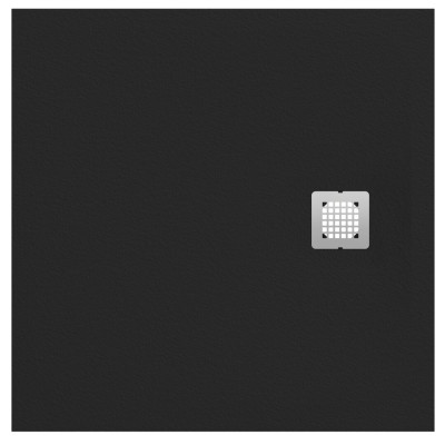 Ideal Standard Ultra Flat S dušo padėklas, 90x90cm, K8215, pasirenkama spalva