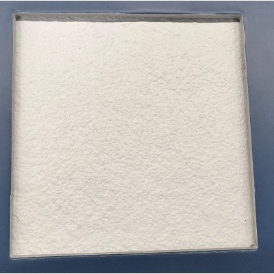 Ideal Standard Ultra Flat S i.life dušo padėklas, 70x70cm, T5246, pasirenkama spalva