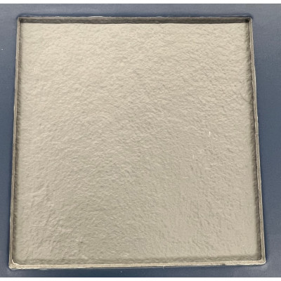 Ideal Standard Ultraflat S i.life dušo padėklas, 90x70cm, T5237, pasirenkama spalva