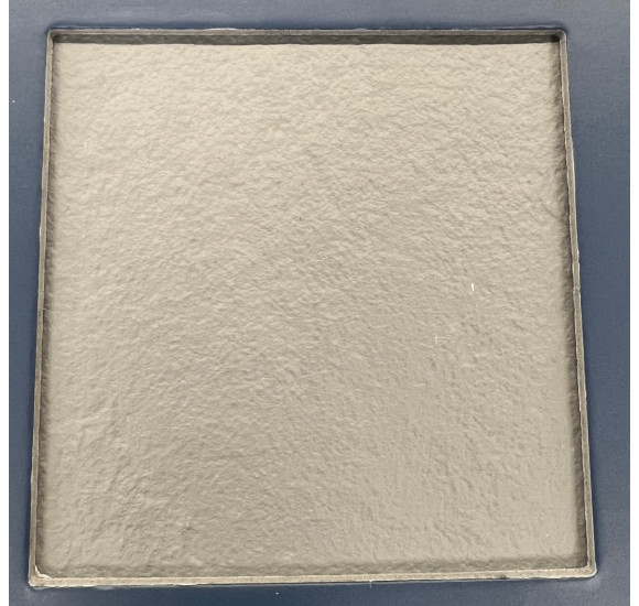 Ideal Standard Ultraflat S i.life dušo padėklas, 90x70cm, T5237, pasirenkama spalva