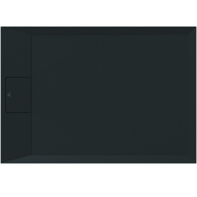 Ideal Standard Ultraflat S i.life dušo padėklas, 100x70cm, T5240, pasirenkama spalva