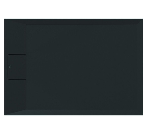 Ideal Standard Ultraflat S i.life dušo padėklas, 100x70cm, T5240, pasirenkama spalva