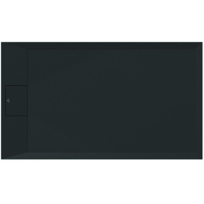Ideal Standard Ultraflat S i.life dušo padėklas, 120x70cm, T5233, pasirenkama spalva