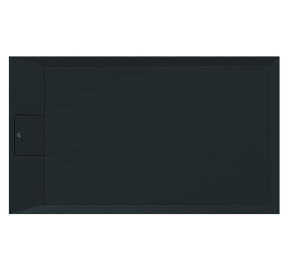 Ideal Standard Ultraflat S i.life dušo padėklas, 120x70cm, T5233, pasirenkama spalva