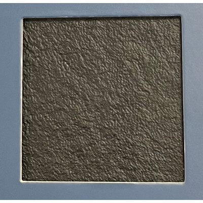 Ideal Standard Ultraflat S i.life dušo padėklas, 120x70cm, T5233, pasirenkama spalva