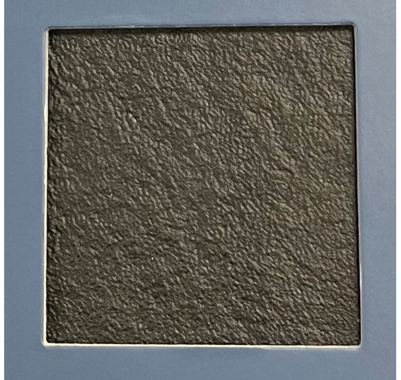 Ideal Standard Ultraflat S i.life dušo padėklas, 120x70cm, T5233, pasirenkama spalva