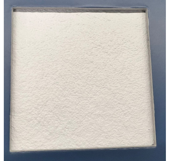 Ideal Standard Ultraflat S i.life dušo padėklas, 140x70cm, T5241, pasirenkama spalva