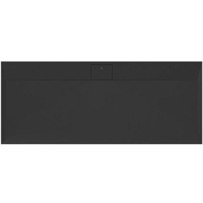 Ideal Standard Ultraflat S i.life dušo padėklas, 170x70cm, T5244, pasirenkama spalva