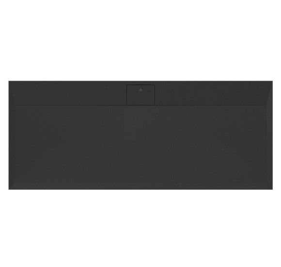 Ideal Standard Ultraflat S i.life dušo padėklas, 170x70cm, T5244, pasirenkama spalva