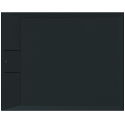 Ideal Standard Ultraflat S i.life dušo padėklas, 100x80cm, T5223, pasirenkama spalva