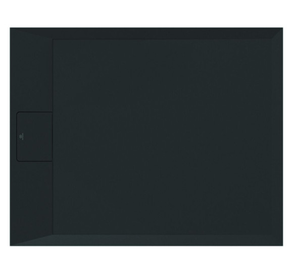Ideal Standard Ultraflat S i.life dušo padėklas, 100x80cm, T5223, pasirenkama spalva