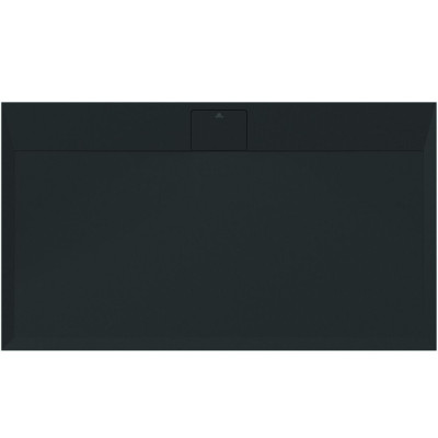 Ideal Standard Ultraflat S i.life dušo padėklas, 140x80cm, T5224, pasirenkama spalva