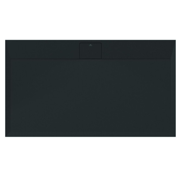 Ideal Standard Ultraflat S i.life dušo padėklas, 140x80cm, T5224, pasirenkama spalva