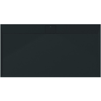 Ideal Standard Ultraflat S i.life dušo padėklas, 170x80cm, T5238, pasirenkama spalva