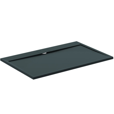 Ideal Standard Ultraflat S i.life dušo padėklas, 140x90cm, T5222, pasirenkama spalva