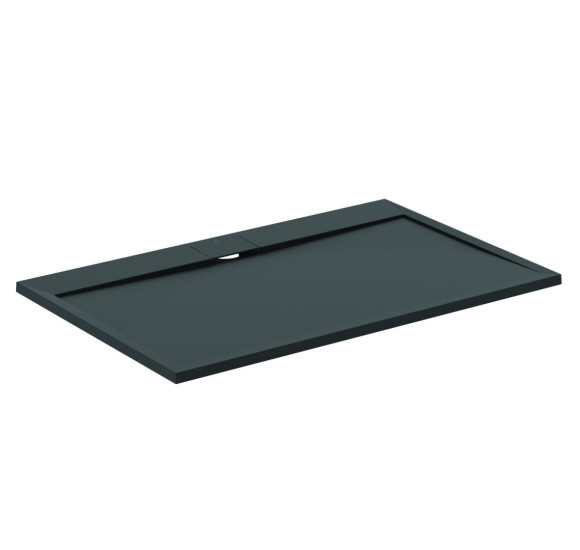 Ideal Standard Ultraflat S i.life dušo padėklas, 140x90cm, T5222, pasirenkama spalva