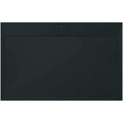 Ideal Standard Ultraflat S i.life dušo padėklas, 140x90cm, T5222, pasirenkama spalva