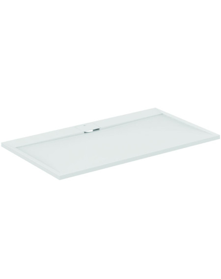 Ideal Standard Ultraflat S i.life dušo padėklas, 160x90cm, T5226, pasirenkama spalva