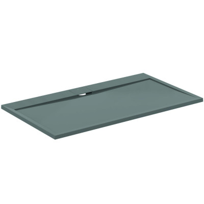 Ideal Standard Ultraflat S i.life dušo padėklas, 160x90cm, T5226, pasirenkama spalva