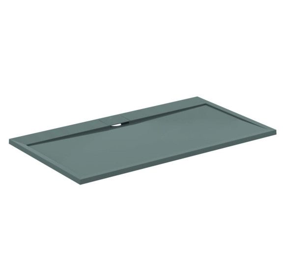Ideal Standard Ultraflat S i.life dušo padėklas, 160x90cm, T5226, pasirenkama spalva