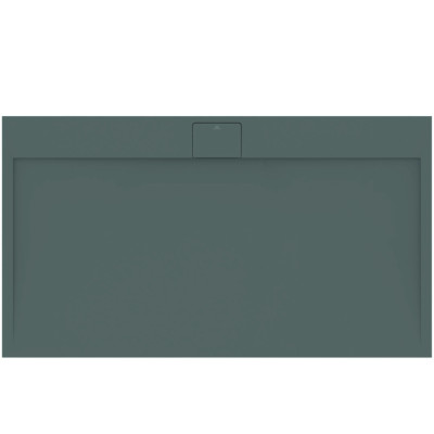 Ideal Standard Ultraflat S i.life dušo padėklas, 160x90cm, T5226, pasirenkama spalva