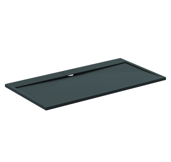 Ideal Standard Ultraflat S i.life dušo padėklas, 170x90cm, T5239, pasirenkama spalva